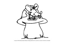 Maus-im-Pilz.pdf